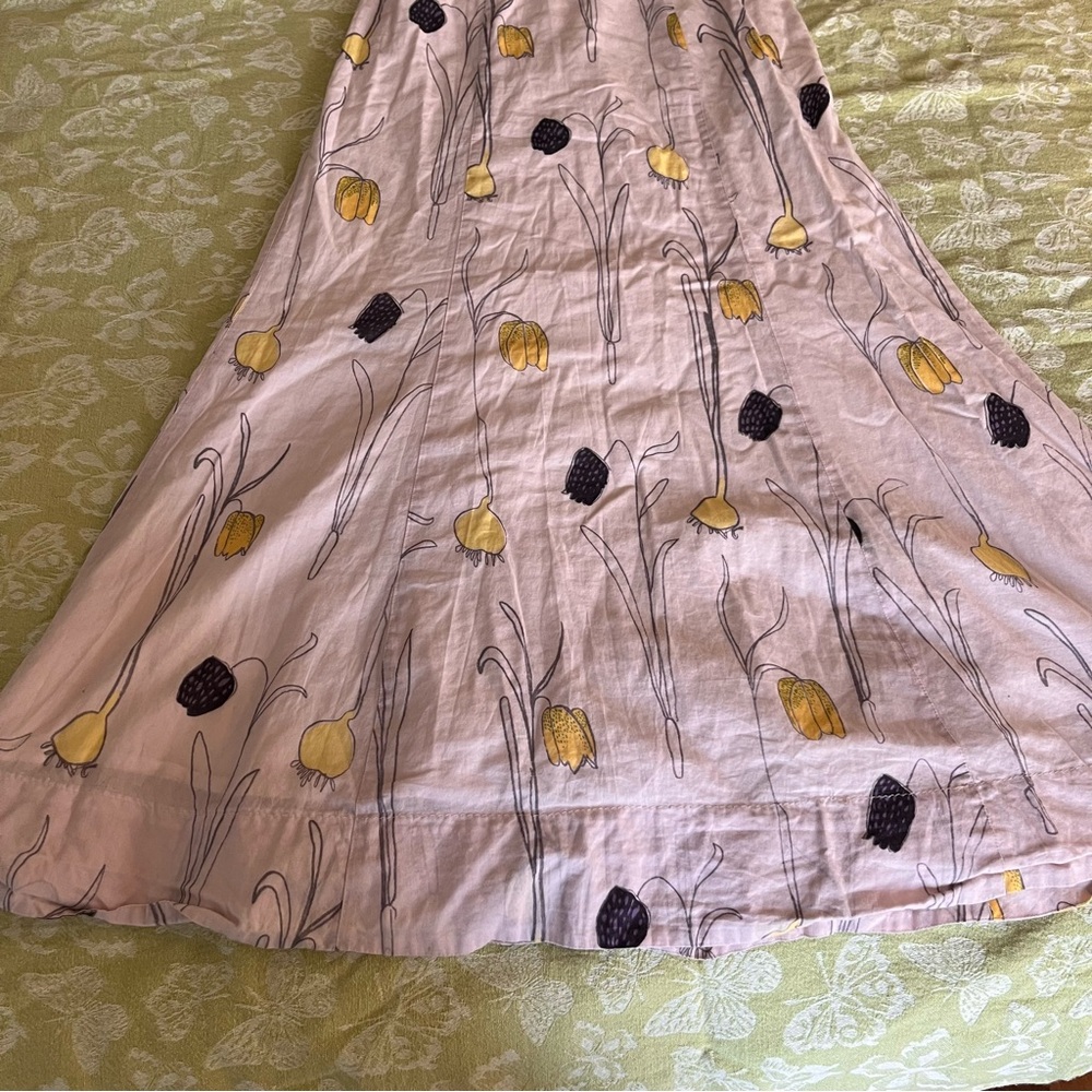 HD in Paris Dress - Picture 5 of 5